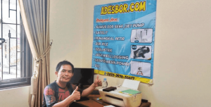 Jasa Survey Sumur Bor Tangerang Tukang Bor Sumur Dalam & Dangkal